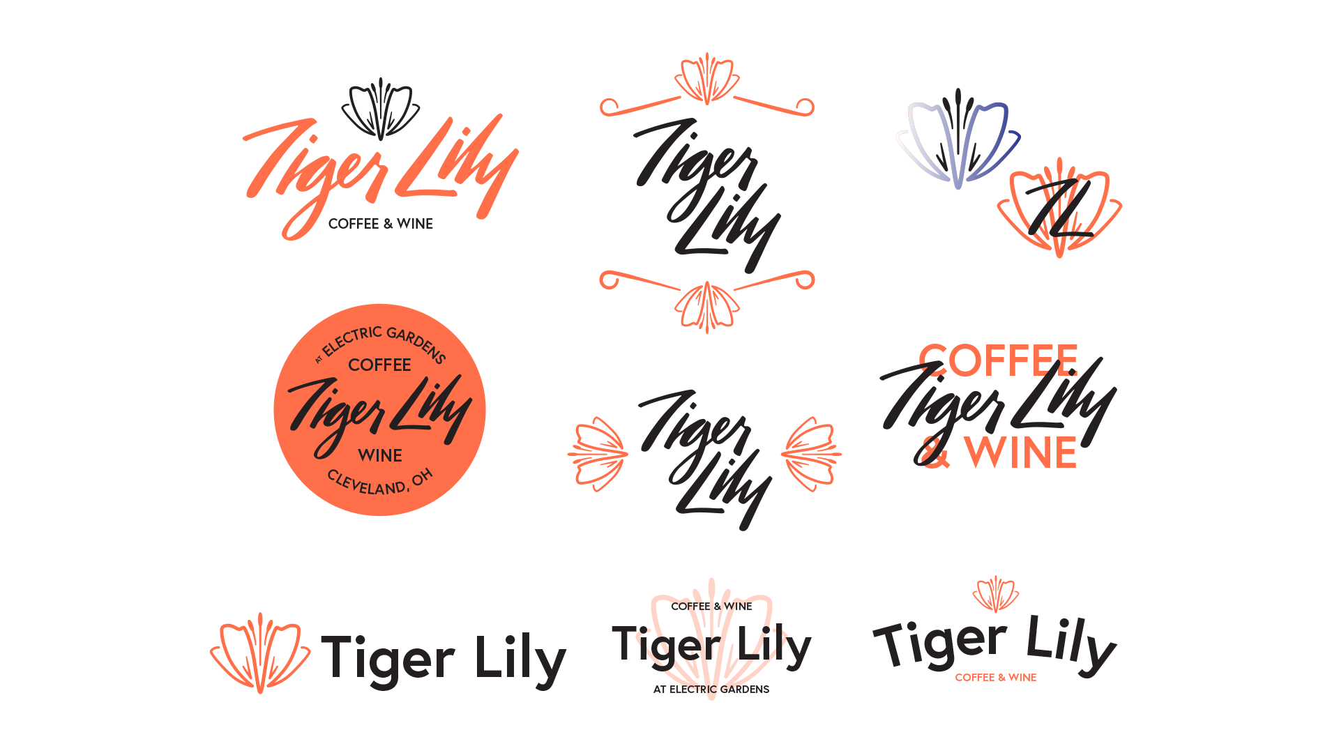 TigerLily-RefinedConcepts