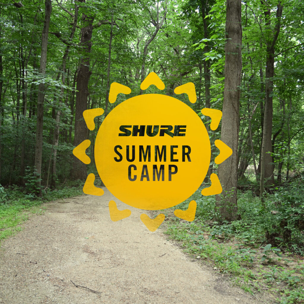 brent-burdick-campshure-1