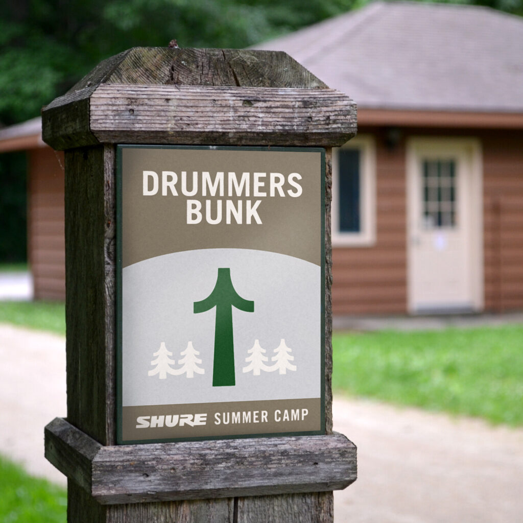 brent-burdick-campshure-2