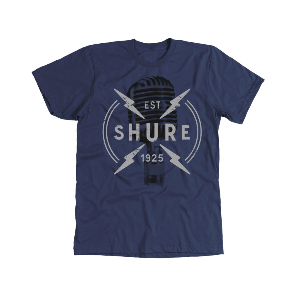 brent-burdick-shirt-boltx