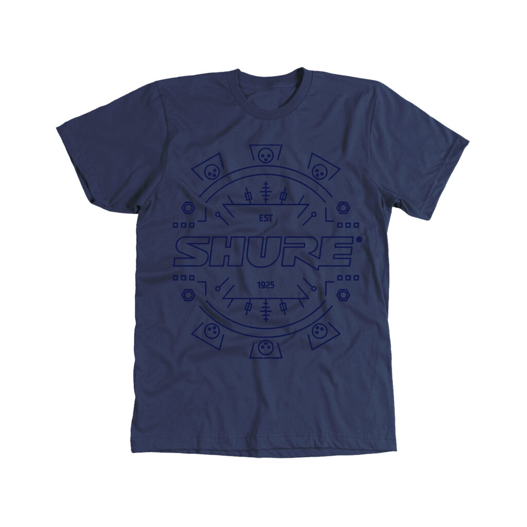 brent-burdick-shirt-geopattern