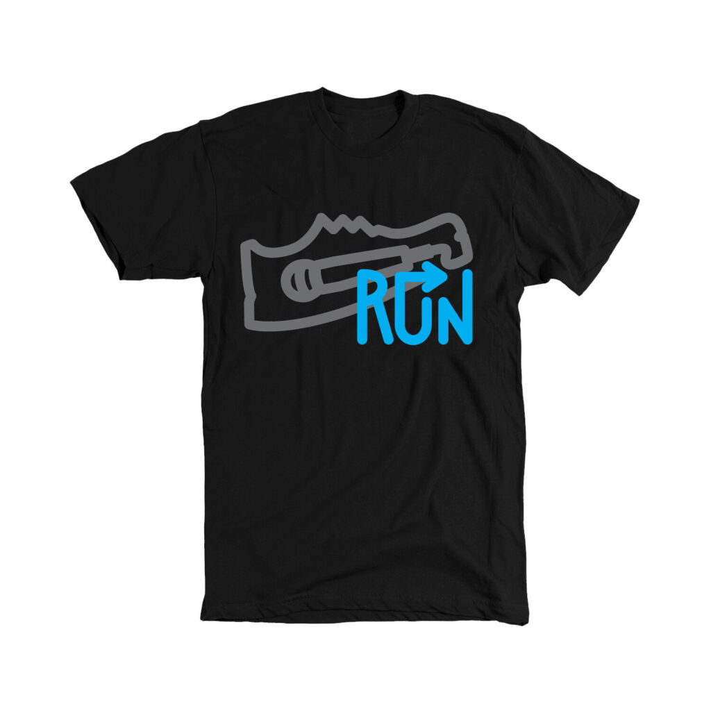 brent-burdick-shirt-run