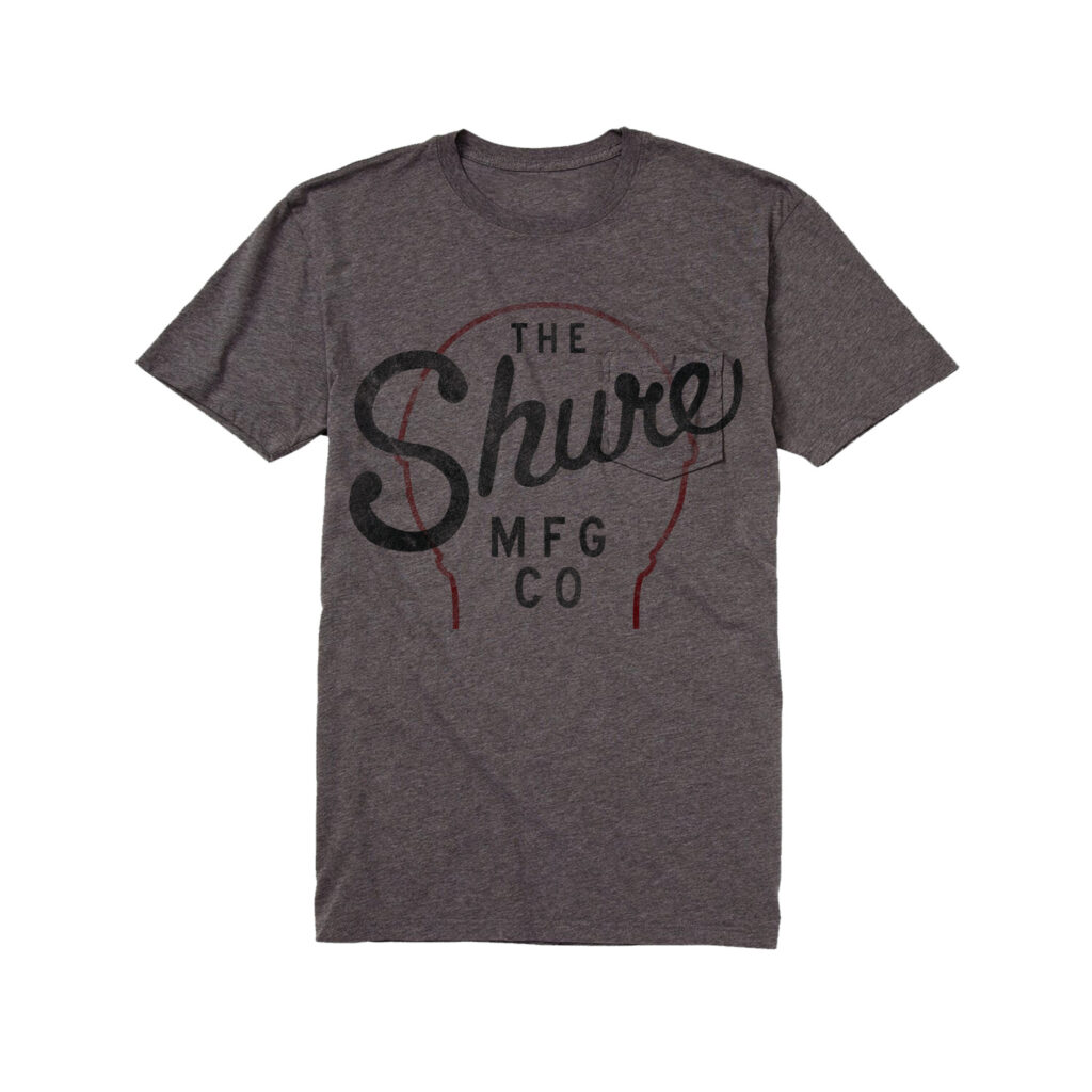 brent-burdick-shirt-scriptmfg