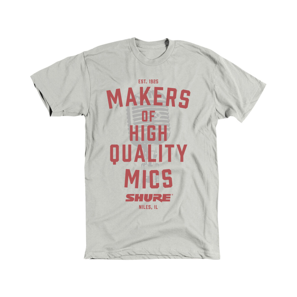 brent-burdick-shirt-seedbag