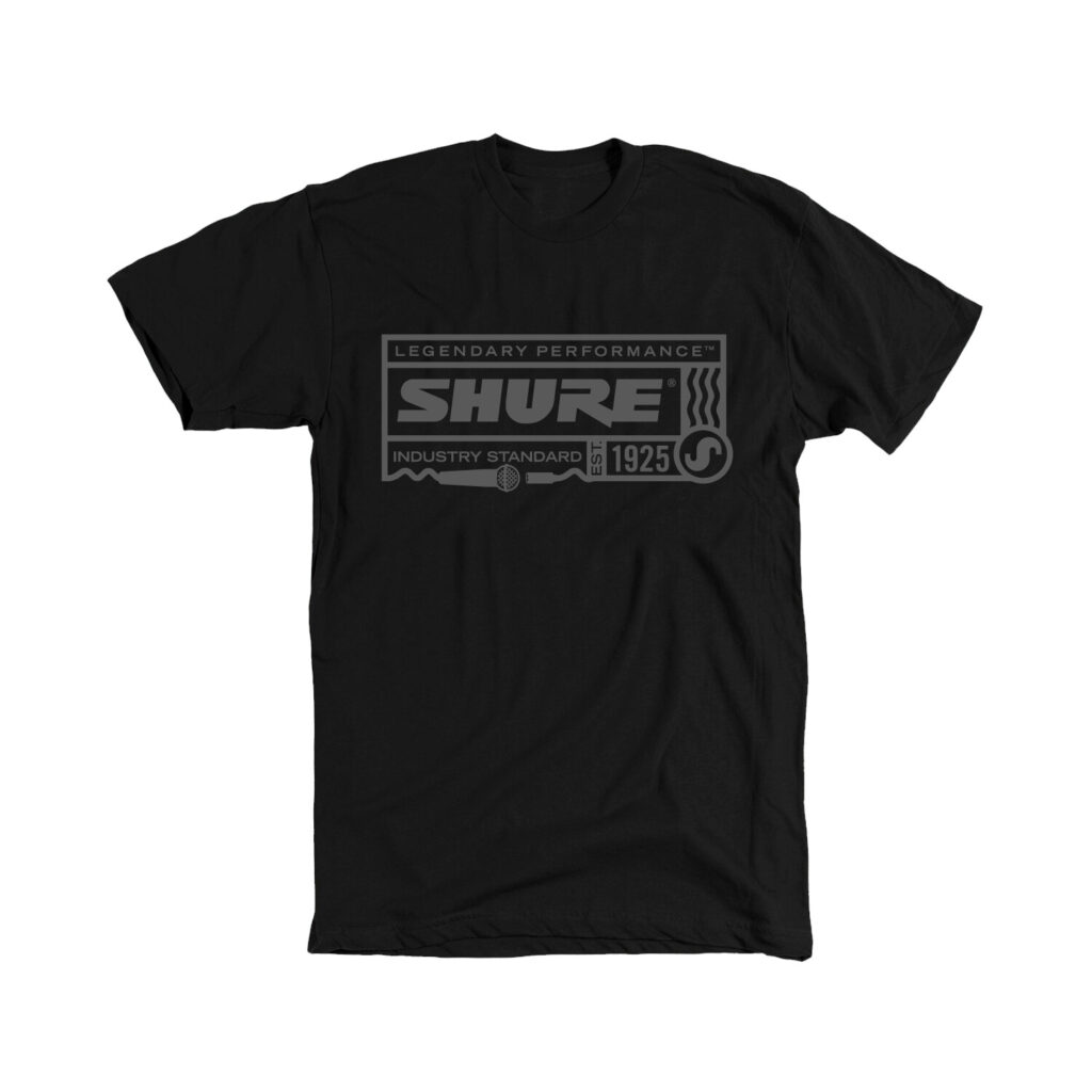 brent-burdick-shirt-shurelabel