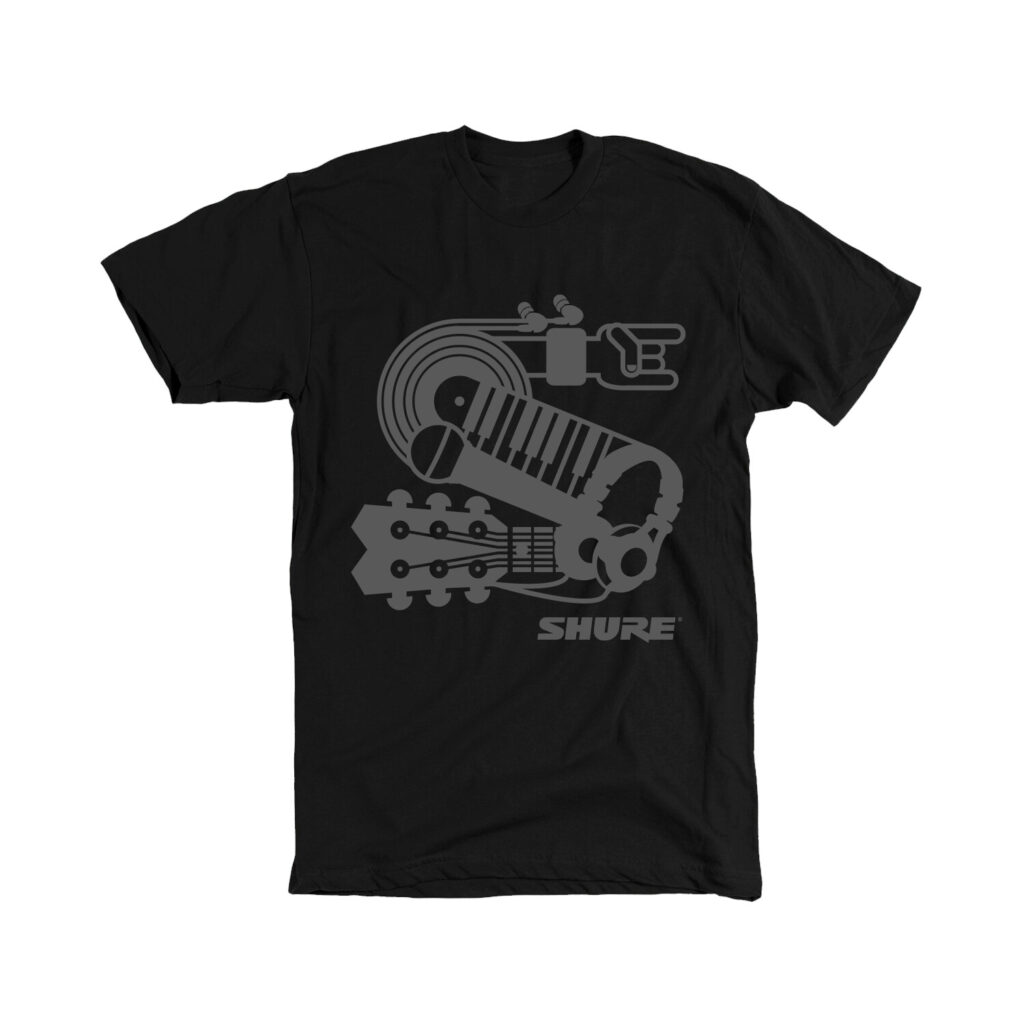 brent-burdick-shirt-shures