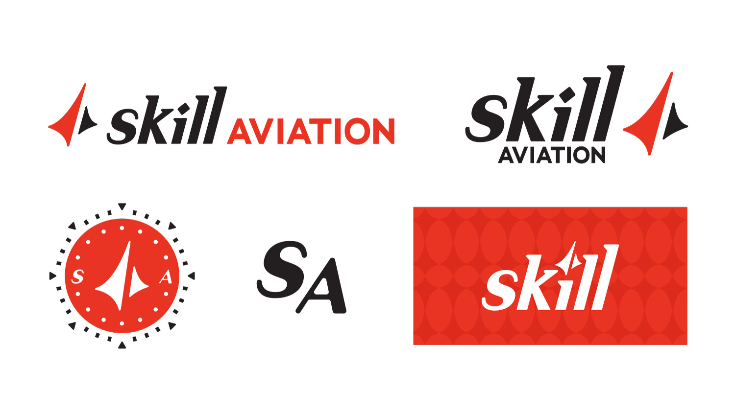 brent-burdick-skill-4